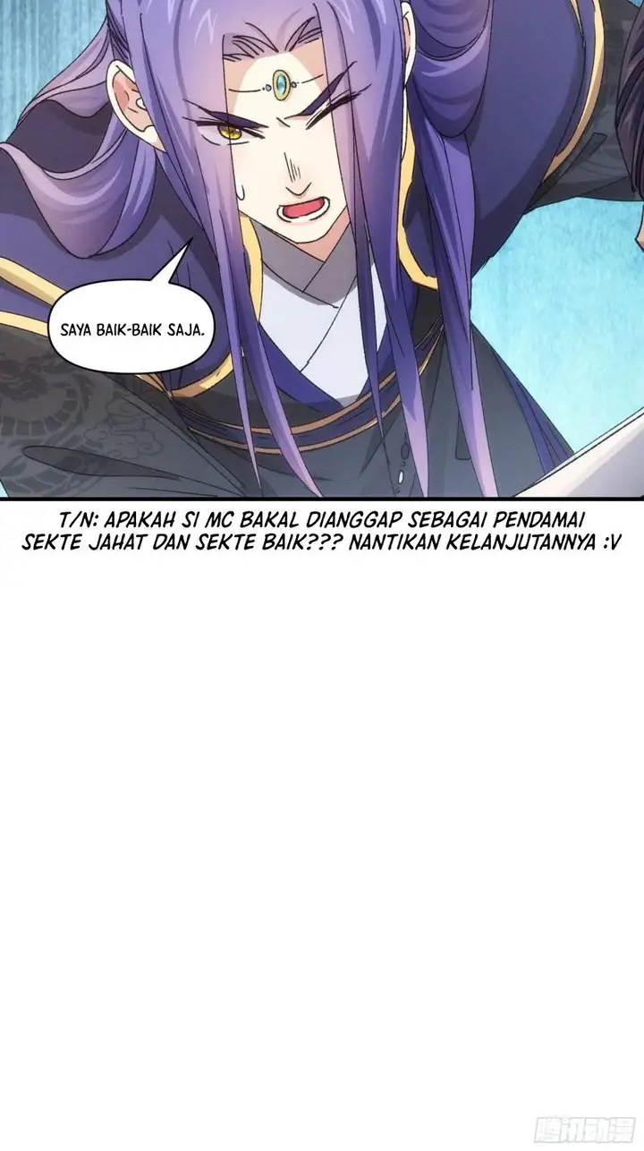 image-komik-i-just-dont-play-the-card-according-to-the-routine-chapter-83-34/43