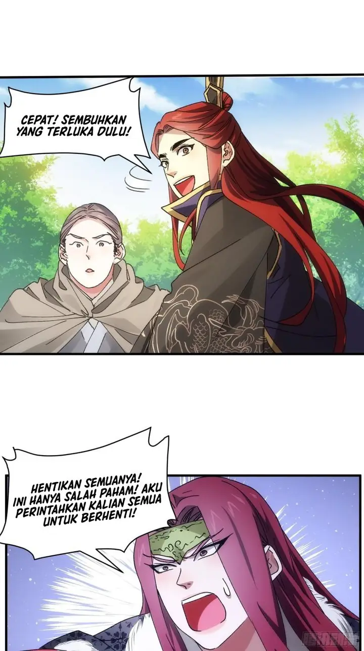 image-komik-i-just-dont-play-the-card-according-to-the-routine-chapter-84-4/43