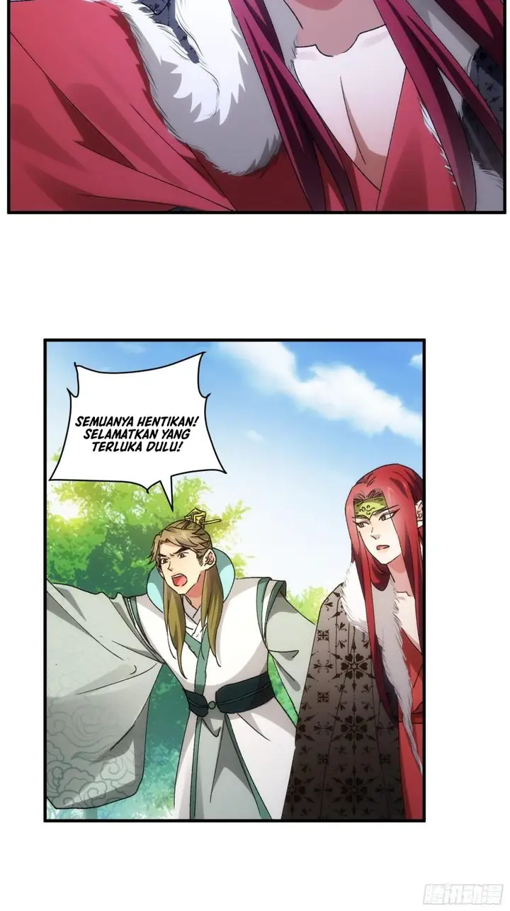 image-komik-i-just-dont-play-the-card-according-to-the-routine-chapter-84-5/43