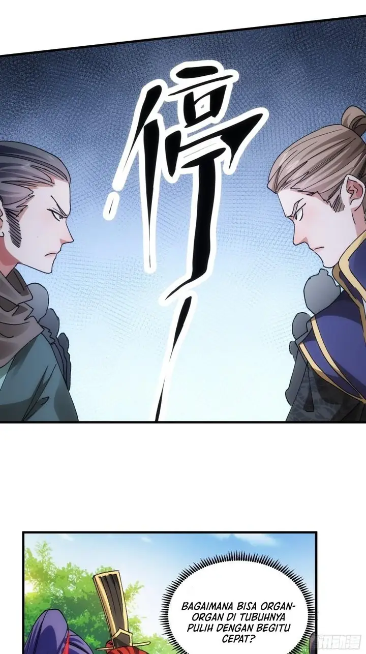image-komik-i-just-dont-play-the-card-according-to-the-routine-chapter-84-6/43