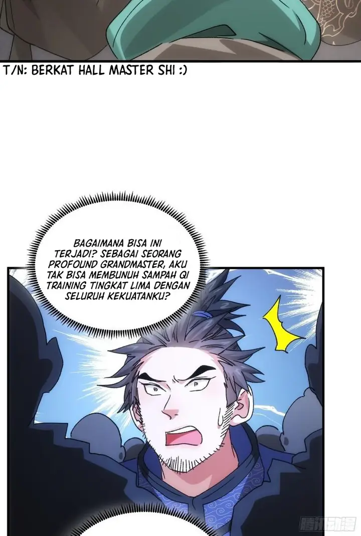 image-komik-i-just-dont-play-the-card-according-to-the-routine-chapter-84-8/43