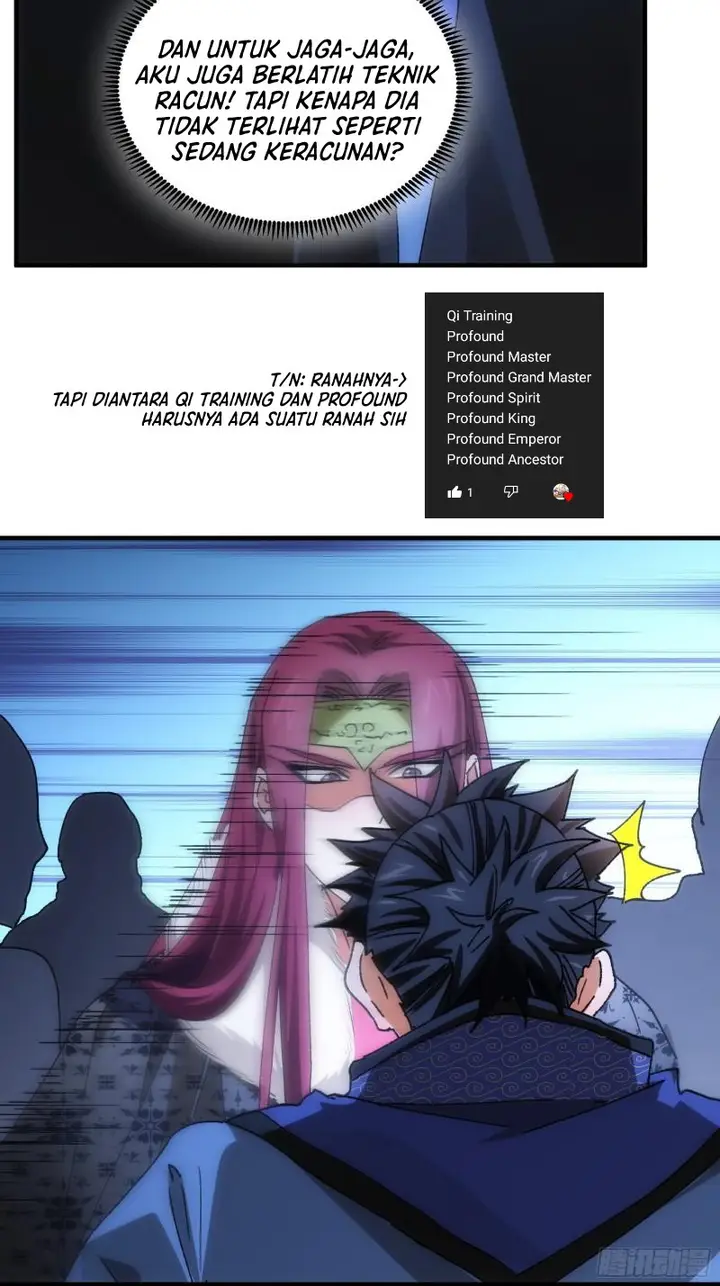 image-komik-i-just-dont-play-the-card-according-to-the-routine-chapter-84-9/43