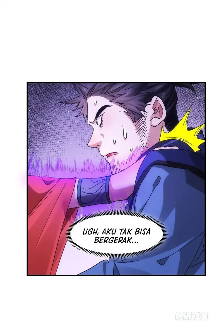 image-komik-i-just-dont-play-the-card-according-to-the-routine-chapter-84-10/43