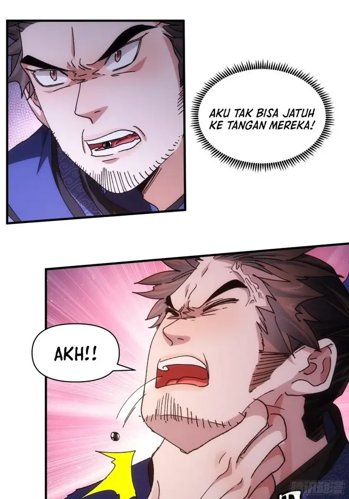 image-komik-i-just-dont-play-the-card-according-to-the-routine-chapter-84-11/43