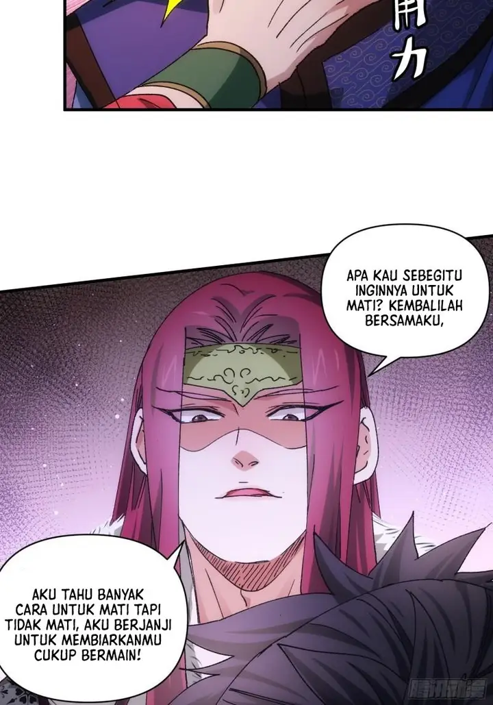 image-komik-i-just-dont-play-the-card-according-to-the-routine-chapter-84-12/43