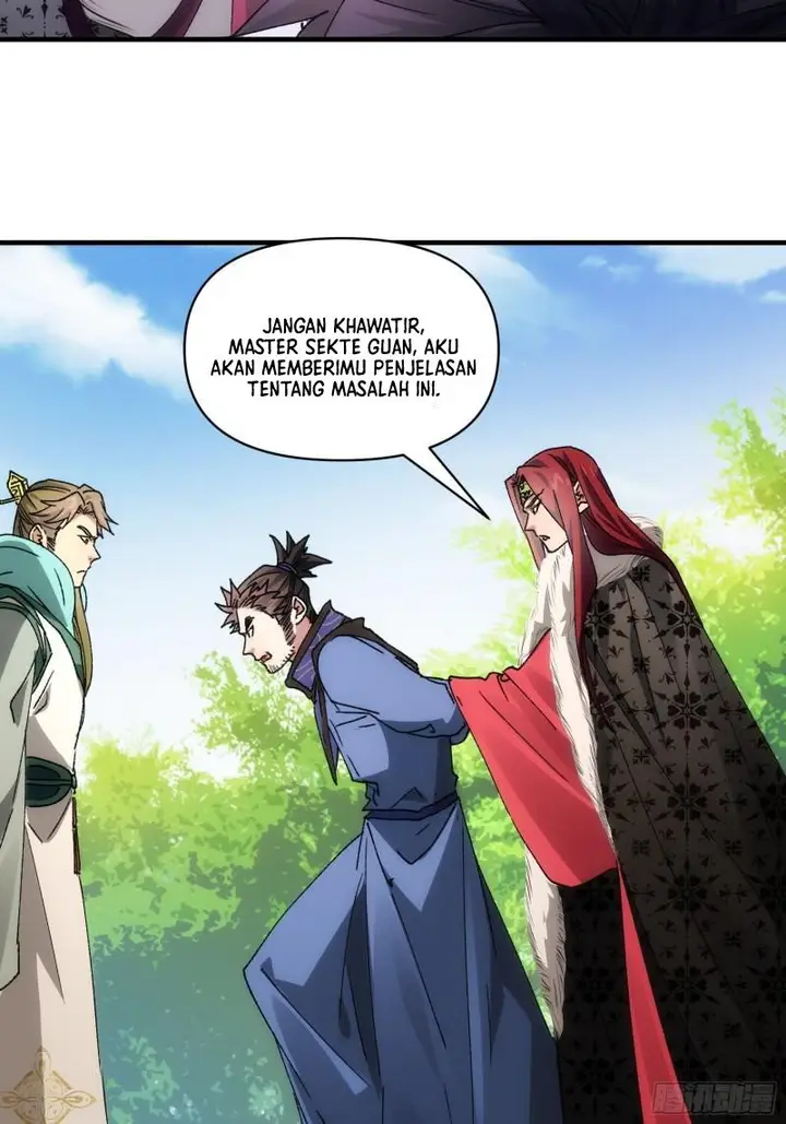 image-komik-i-just-dont-play-the-card-according-to-the-routine-chapter-84-13/43