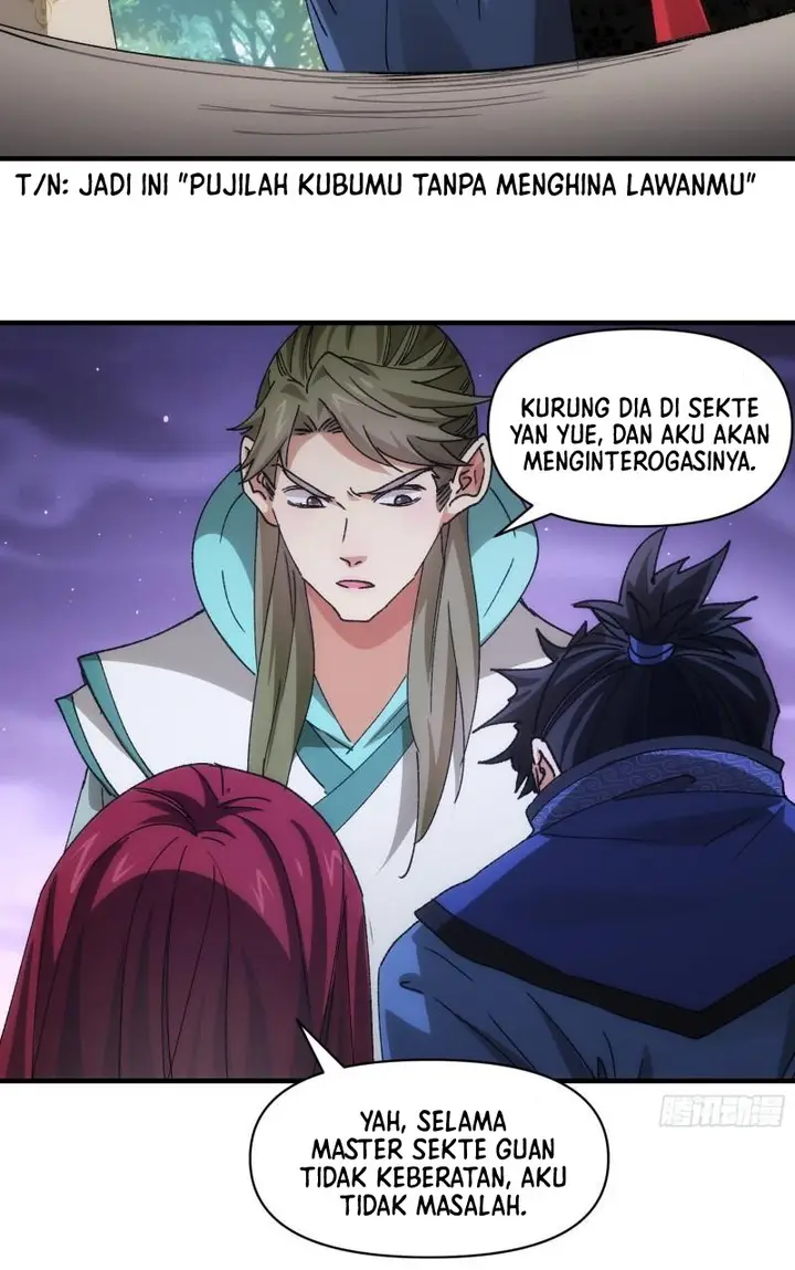 image-komik-i-just-dont-play-the-card-according-to-the-routine-chapter-84-14/43