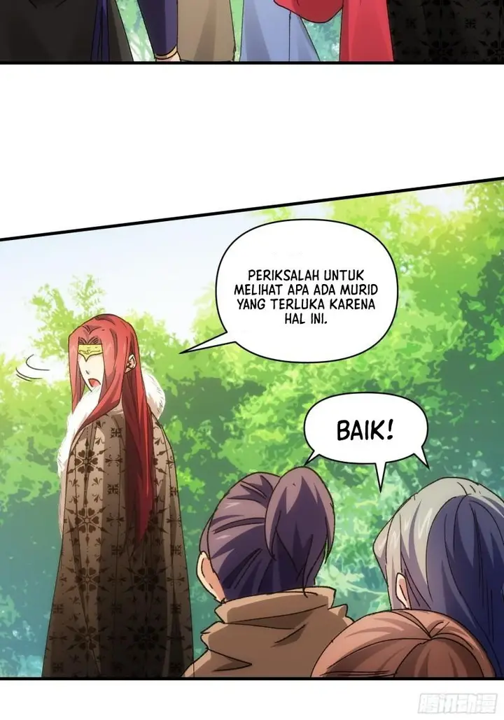 image-komik-i-just-dont-play-the-card-according-to-the-routine-chapter-84-15/43