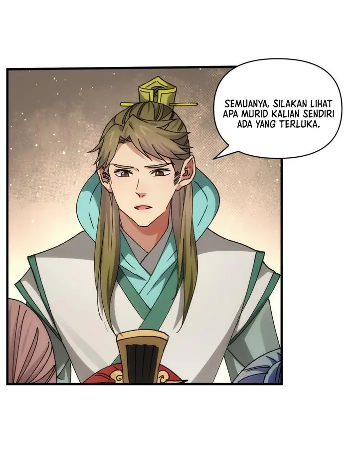 image-komik-i-just-dont-play-the-card-according-to-the-routine-chapter-84-16/43