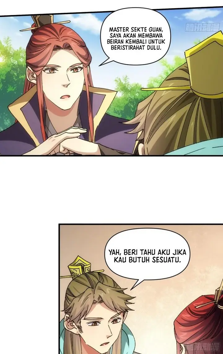 image-komik-i-just-dont-play-the-card-according-to-the-routine-chapter-84-17/43