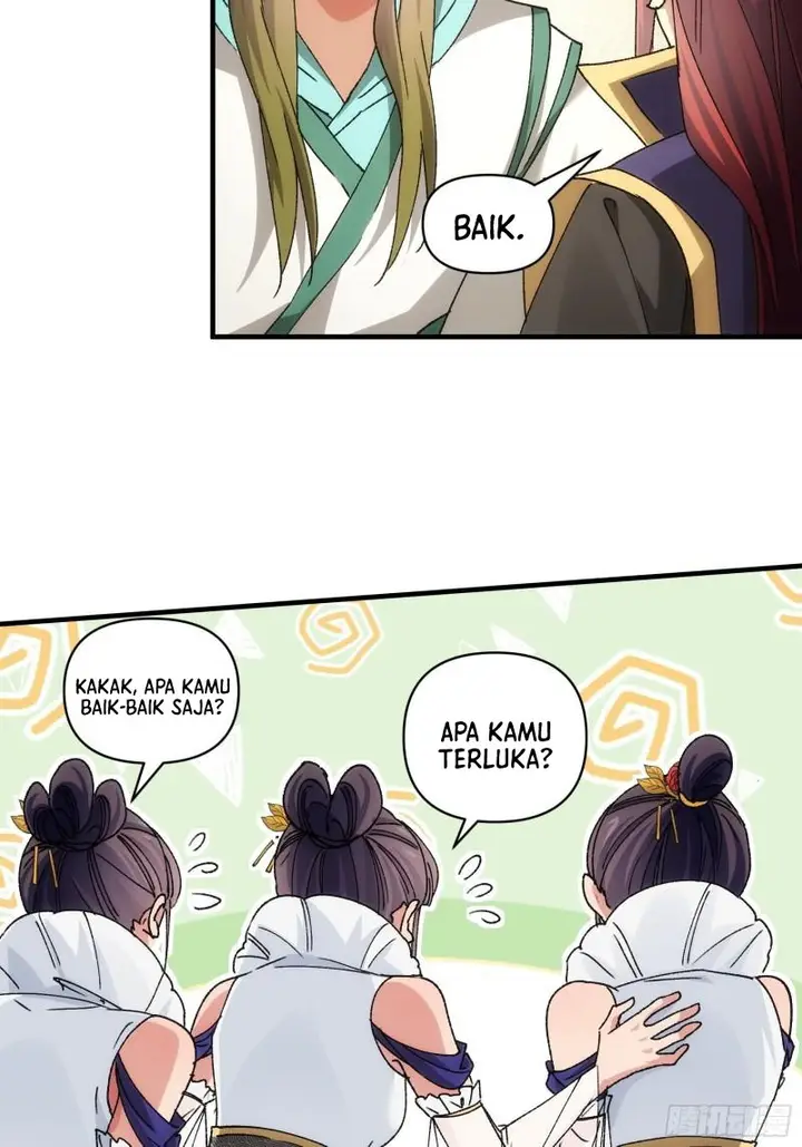 image-komik-i-just-dont-play-the-card-according-to-the-routine-chapter-84-18/43