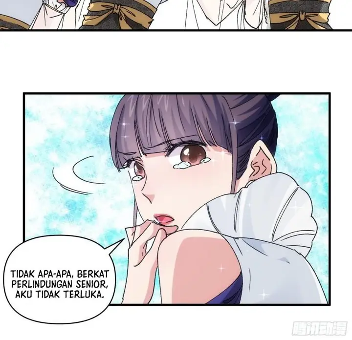image-komik-i-just-dont-play-the-card-according-to-the-routine-chapter-84-19/43