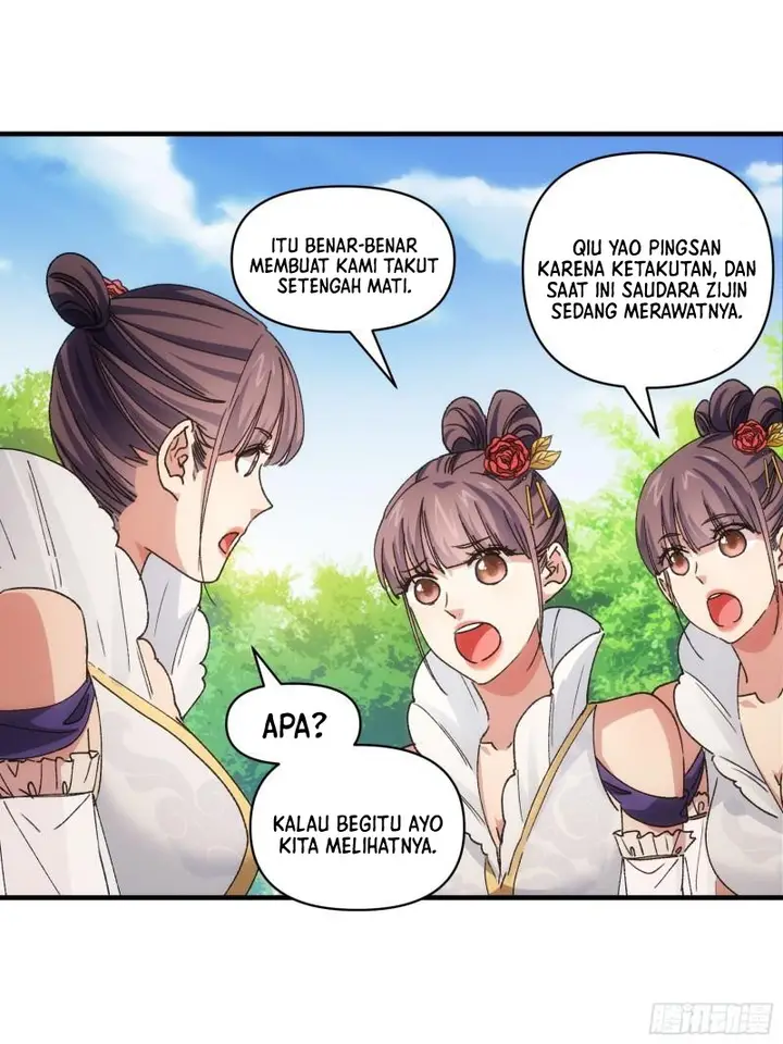 image-komik-i-just-dont-play-the-card-according-to-the-routine-chapter-84-20/43