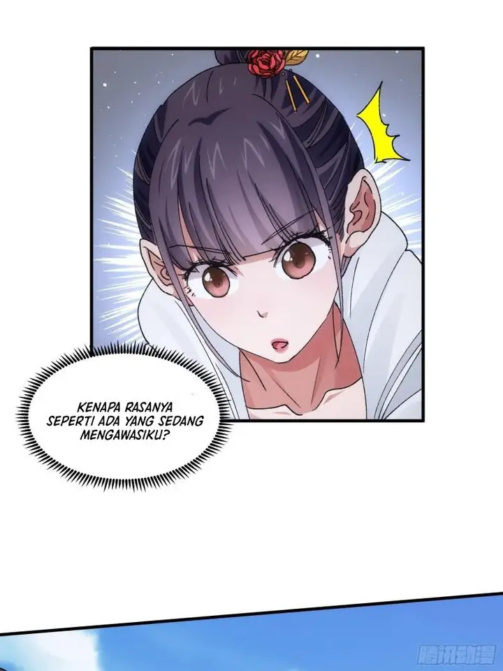 image-komik-i-just-dont-play-the-card-according-to-the-routine-chapter-84-21/43