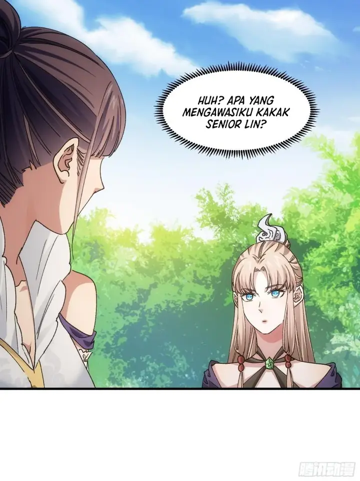 image-komik-i-just-dont-play-the-card-according-to-the-routine-chapter-84-22/43