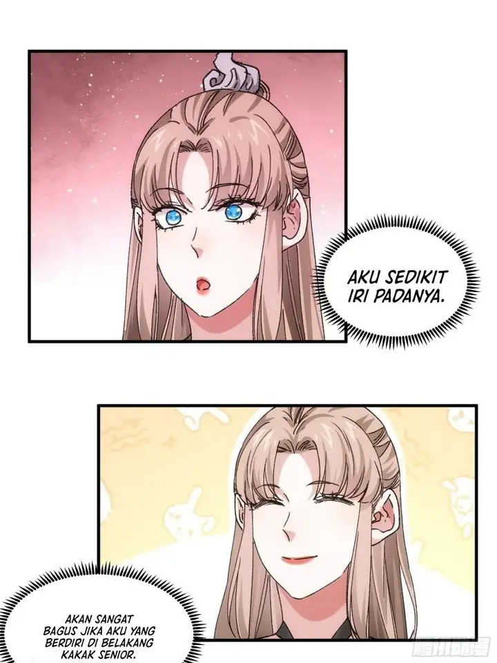 image-komik-i-just-dont-play-the-card-according-to-the-routine-chapter-84-23/43