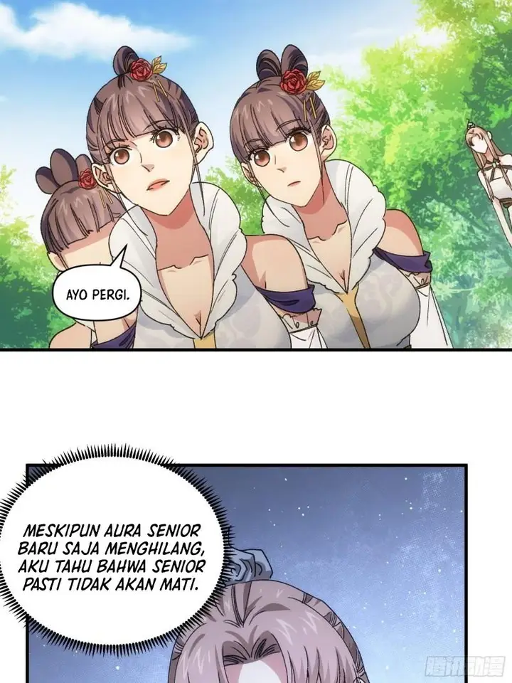 image-komik-i-just-dont-play-the-card-according-to-the-routine-chapter-84-25/43