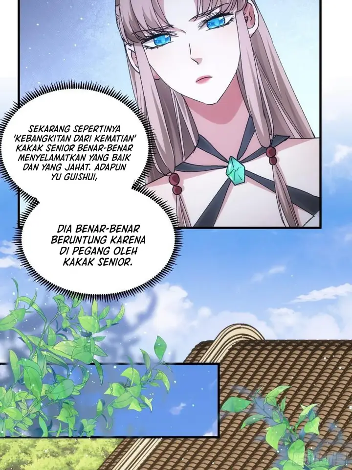 image-komik-i-just-dont-play-the-card-according-to-the-routine-chapter-84-26/43