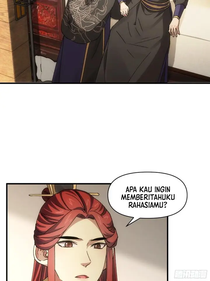 image-komik-i-just-dont-play-the-card-according-to-the-routine-chapter-84-28/43