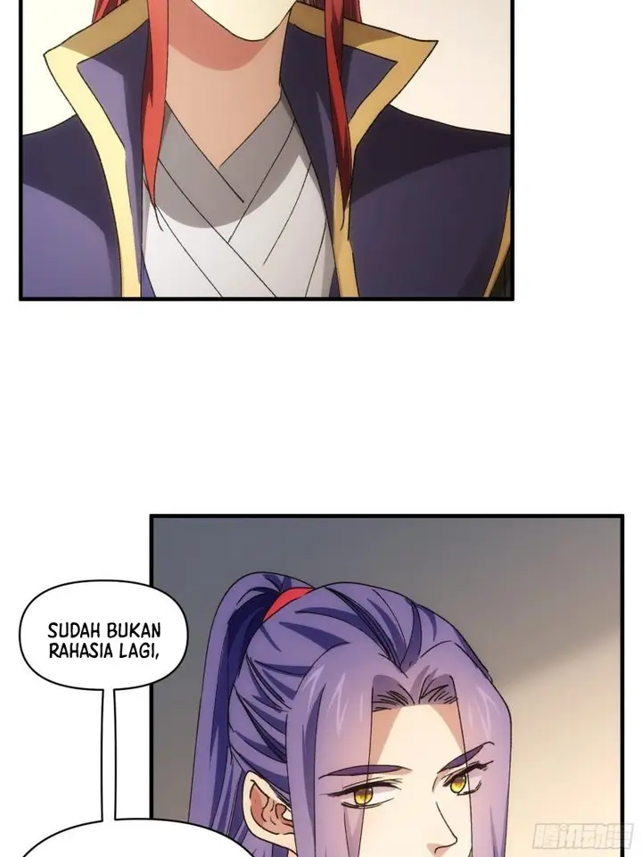 image-komik-i-just-dont-play-the-card-according-to-the-routine-chapter-84-29/43