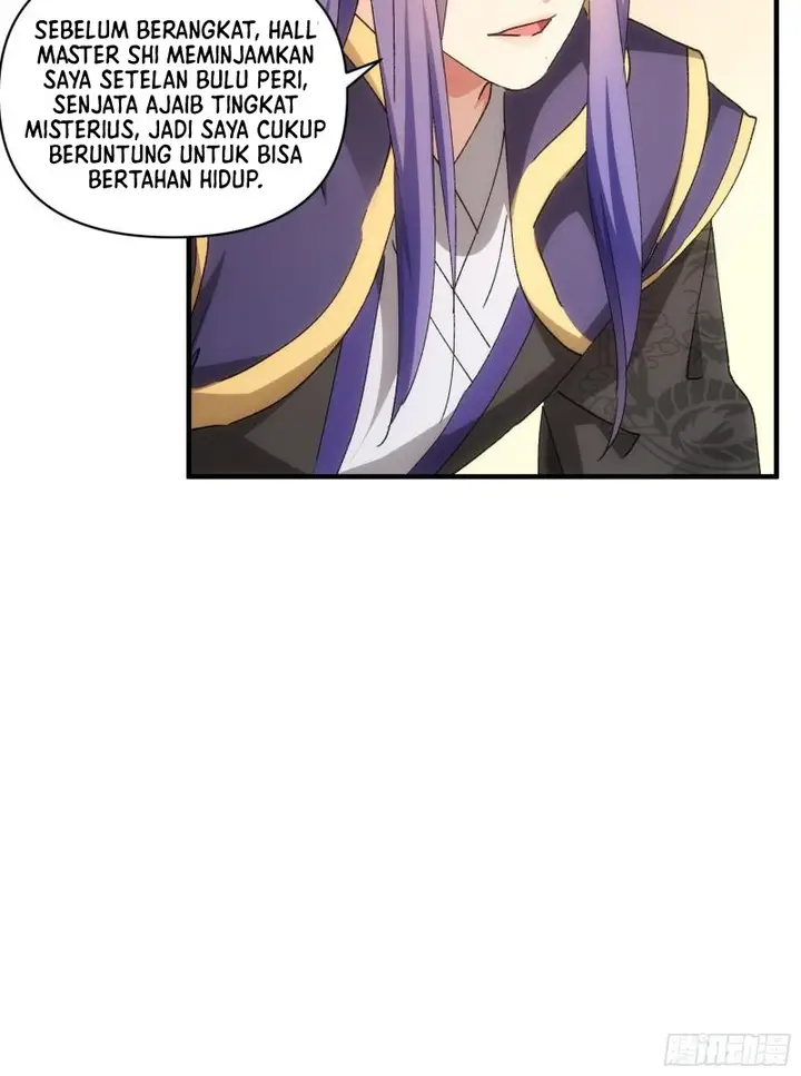 image-komik-i-just-dont-play-the-card-according-to-the-routine-chapter-84-30/43