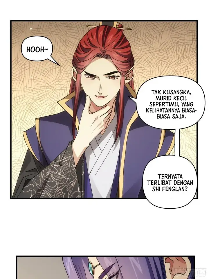image-komik-i-just-dont-play-the-card-according-to-the-routine-chapter-84-31/43
