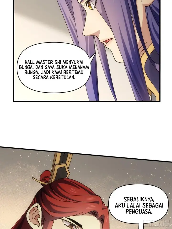image-komik-i-just-dont-play-the-card-according-to-the-routine-chapter-84-32/43