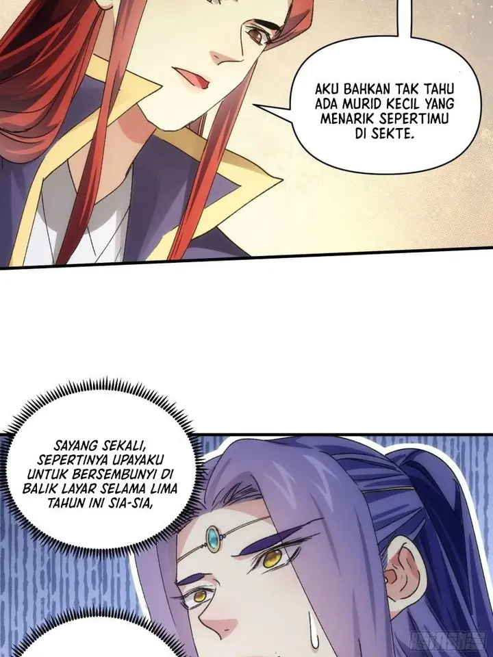 image-komik-i-just-dont-play-the-card-according-to-the-routine-chapter-84-33/43
