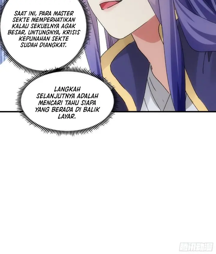 image-komik-i-just-dont-play-the-card-according-to-the-routine-chapter-84-34/43