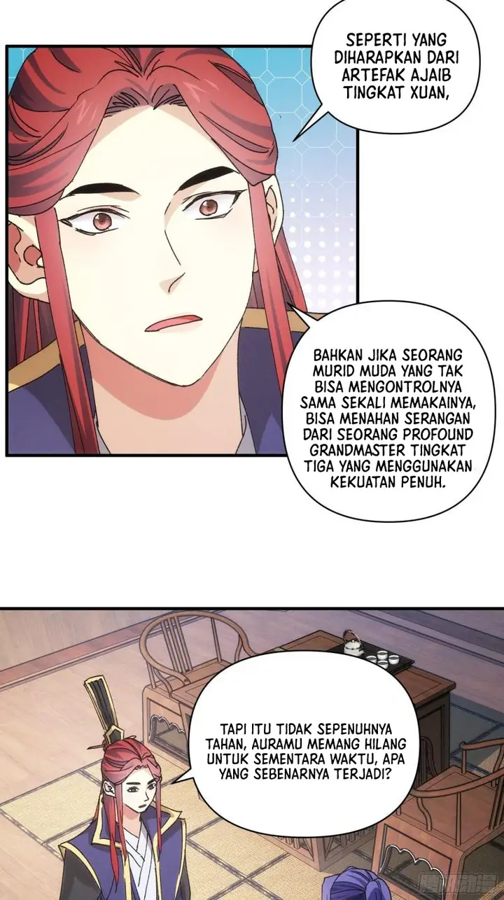 image-komik-i-just-dont-play-the-card-according-to-the-routine-chapter-85-5/29