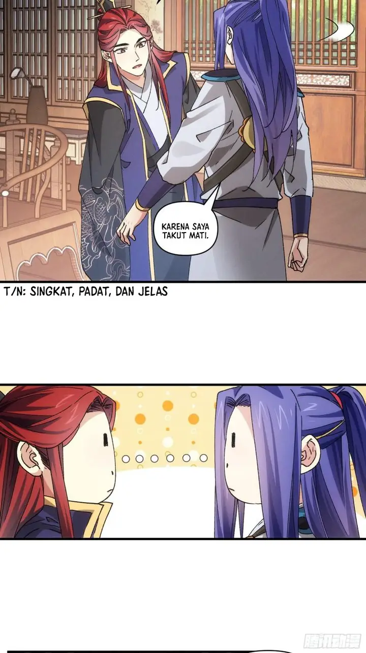 image-komik-i-just-dont-play-the-card-according-to-the-routine-chapter-85-8/29