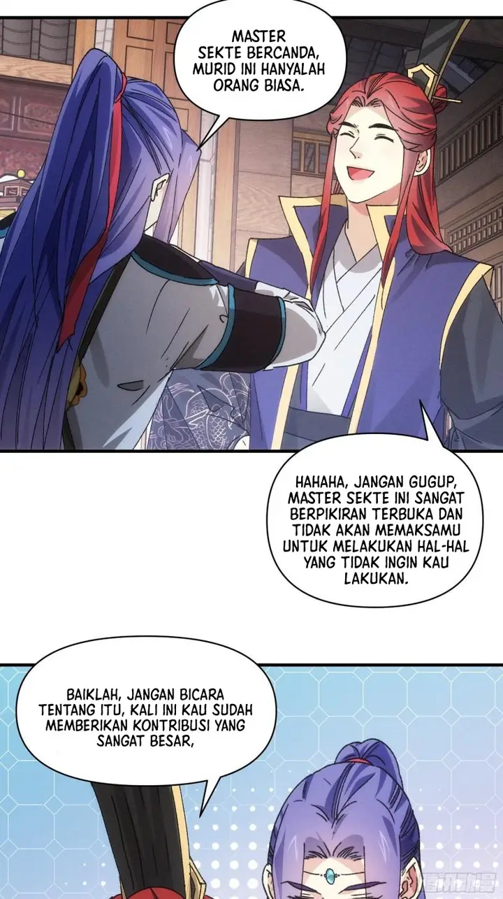 image-komik-i-just-dont-play-the-card-according-to-the-routine-chapter-85-12/29