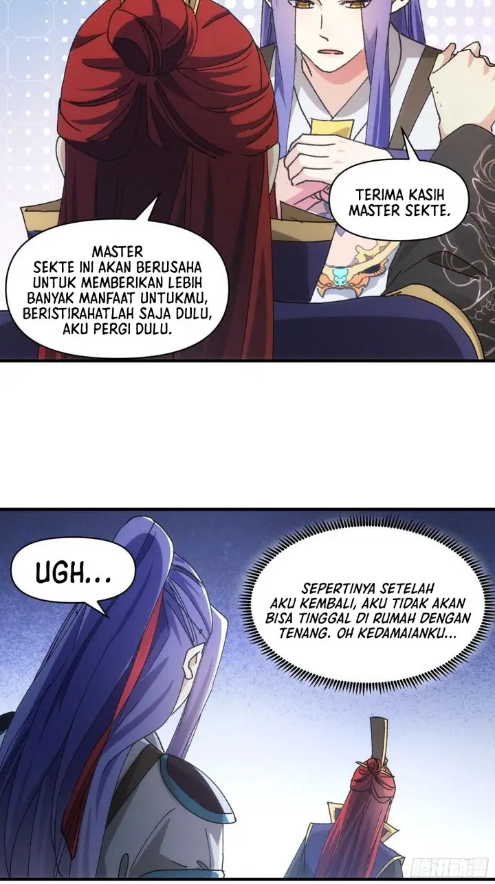 image-komik-i-just-dont-play-the-card-according-to-the-routine-chapter-85-13/29
