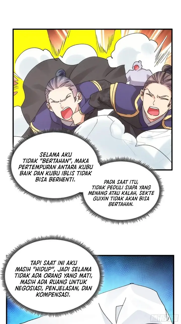 image-komik-i-just-dont-play-the-card-according-to-the-routine-chapter-85-15/29