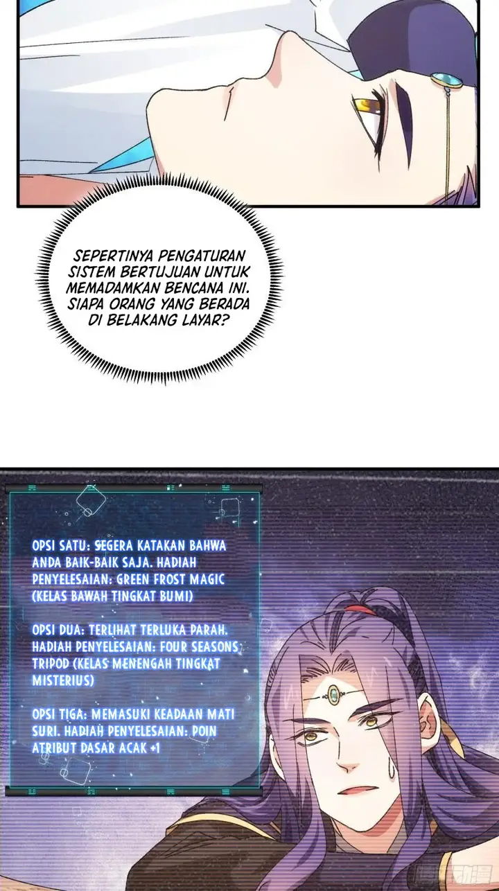 image-komik-i-just-dont-play-the-card-according-to-the-routine-chapter-85-16/29