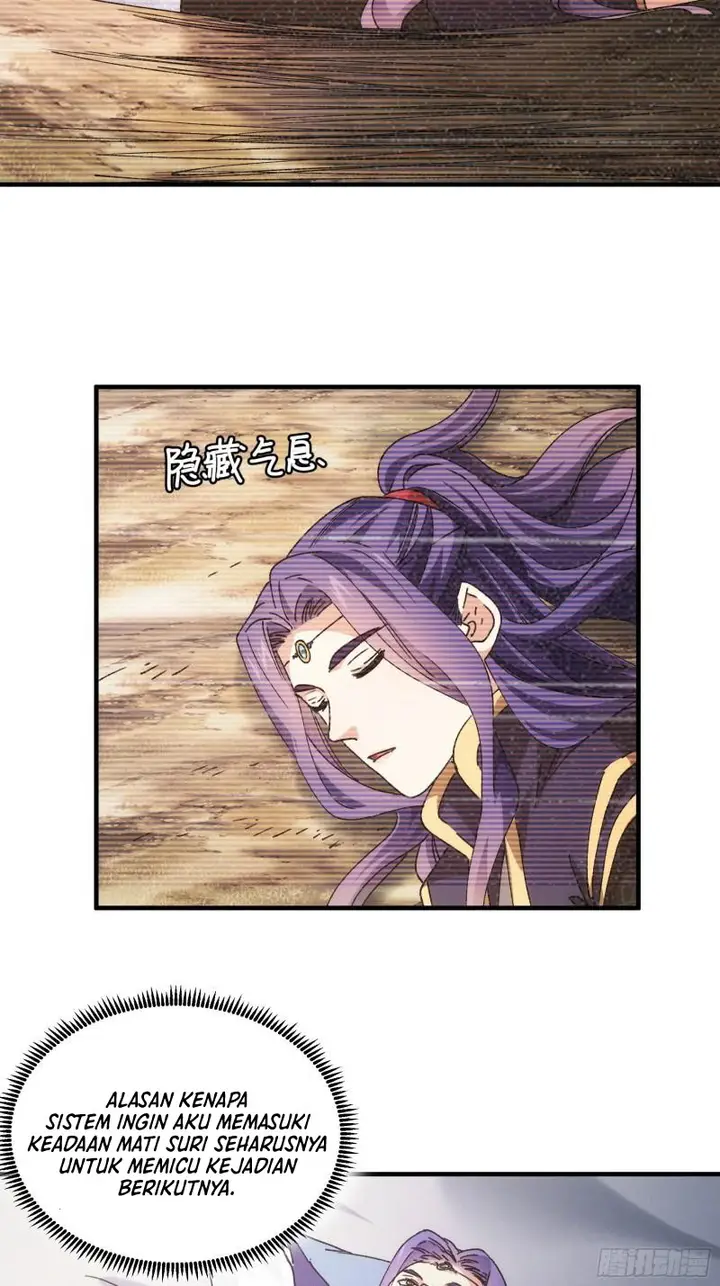 image-komik-i-just-dont-play-the-card-according-to-the-routine-chapter-85-17/29