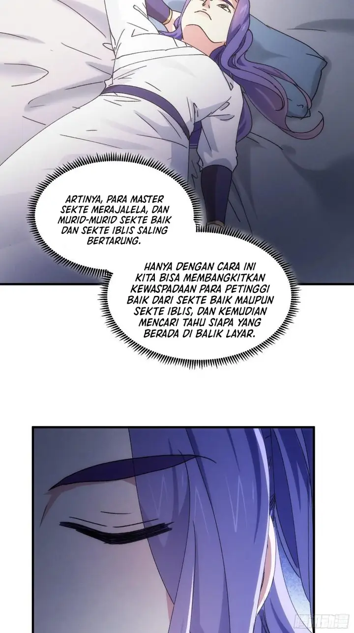 image-komik-i-just-dont-play-the-card-according-to-the-routine-chapter-85-18/29