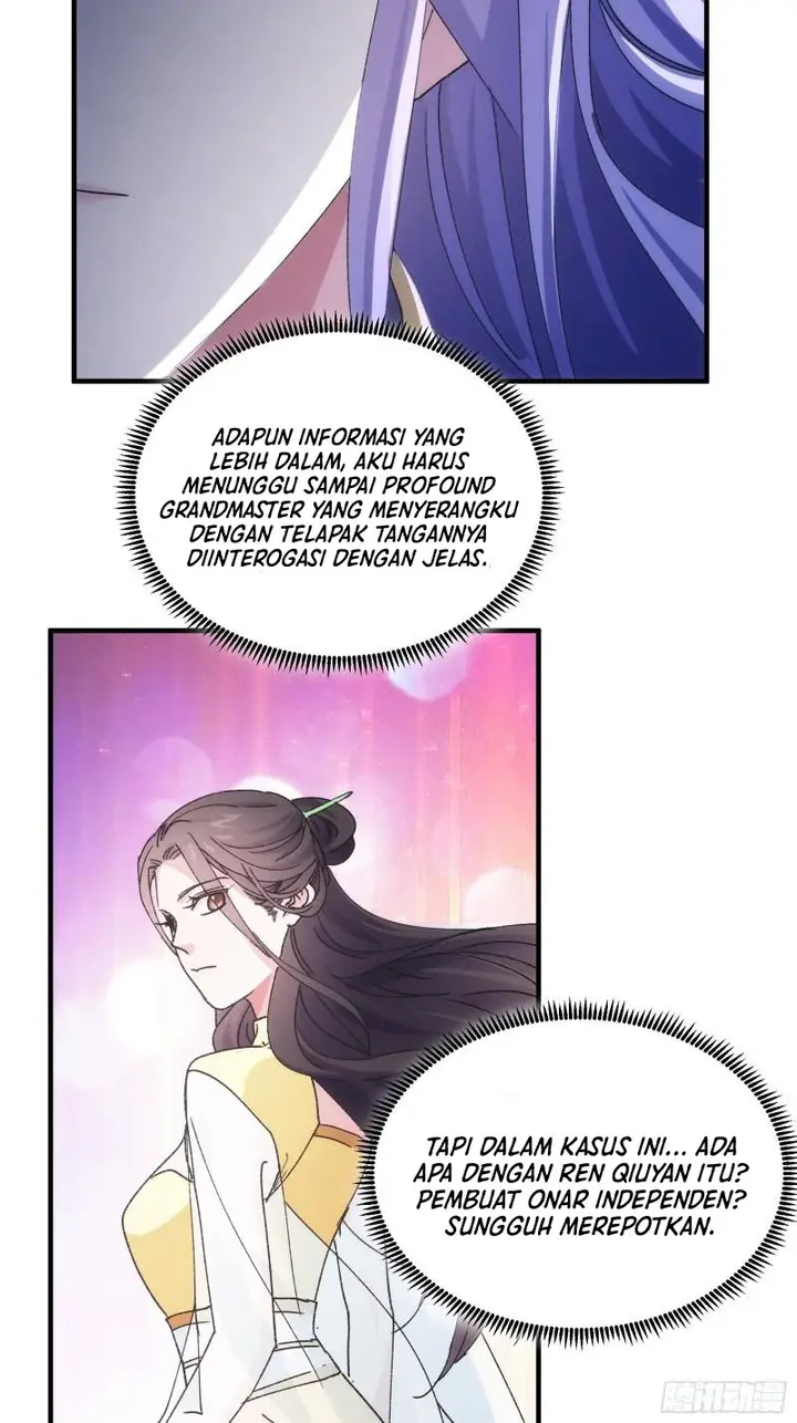 image-komik-i-just-dont-play-the-card-according-to-the-routine-chapter-85-19/29