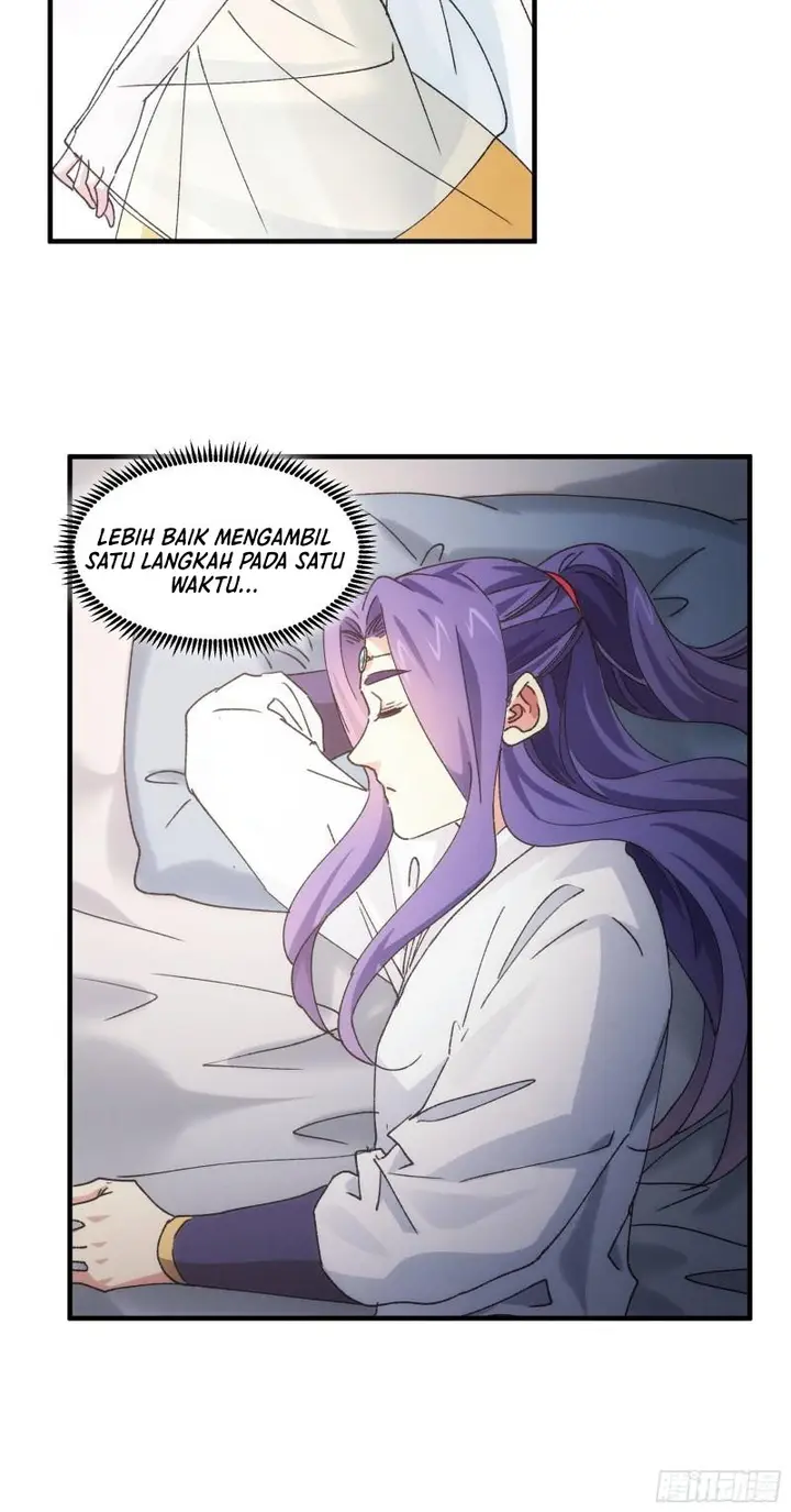 image-komik-i-just-dont-play-the-card-according-to-the-routine-chapter-85-20/29