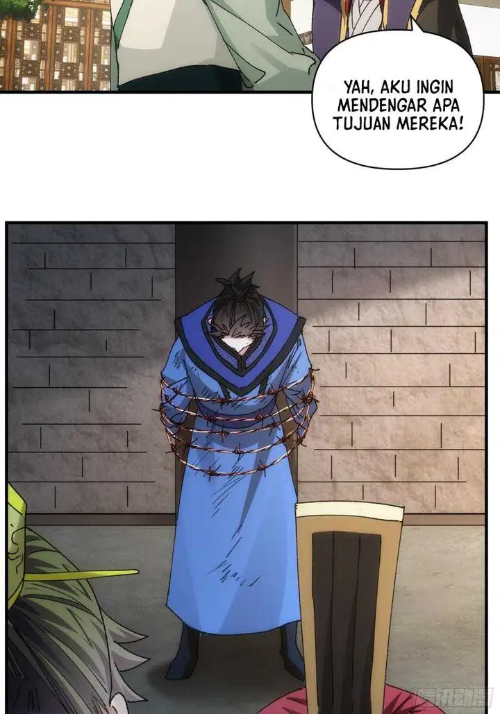image-komik-i-just-dont-play-the-card-according-to-the-routine-chapter-86-6/42
