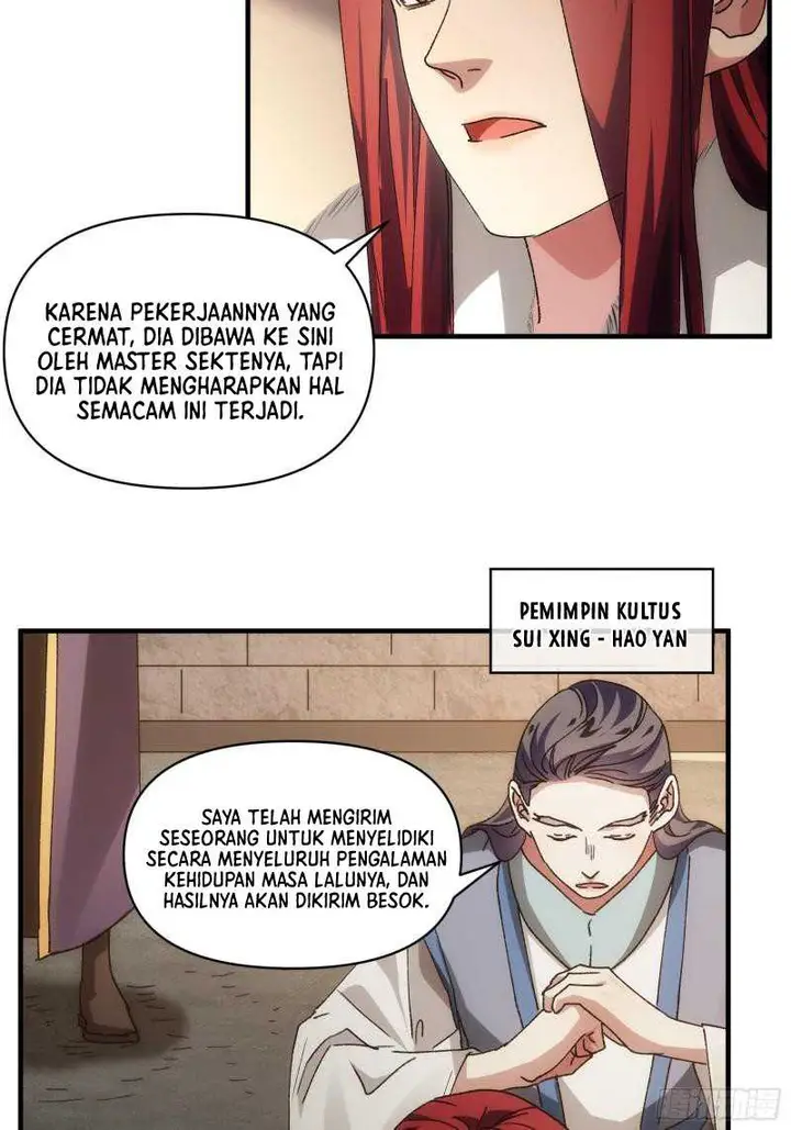 image-komik-i-just-dont-play-the-card-according-to-the-routine-chapter-86-9/42