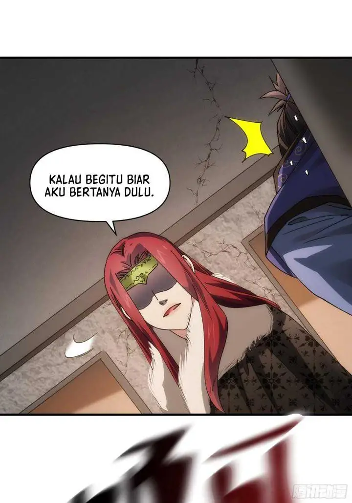 image-komik-i-just-dont-play-the-card-according-to-the-routine-chapter-86-11/42