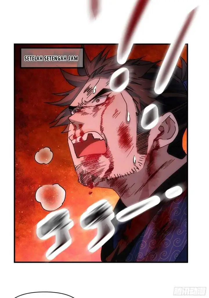 image-komik-i-just-dont-play-the-card-according-to-the-routine-chapter-86-14/42