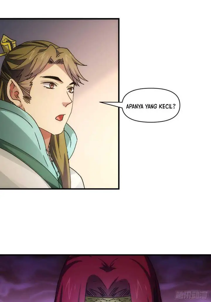 image-komik-i-just-dont-play-the-card-according-to-the-routine-chapter-86-28/42