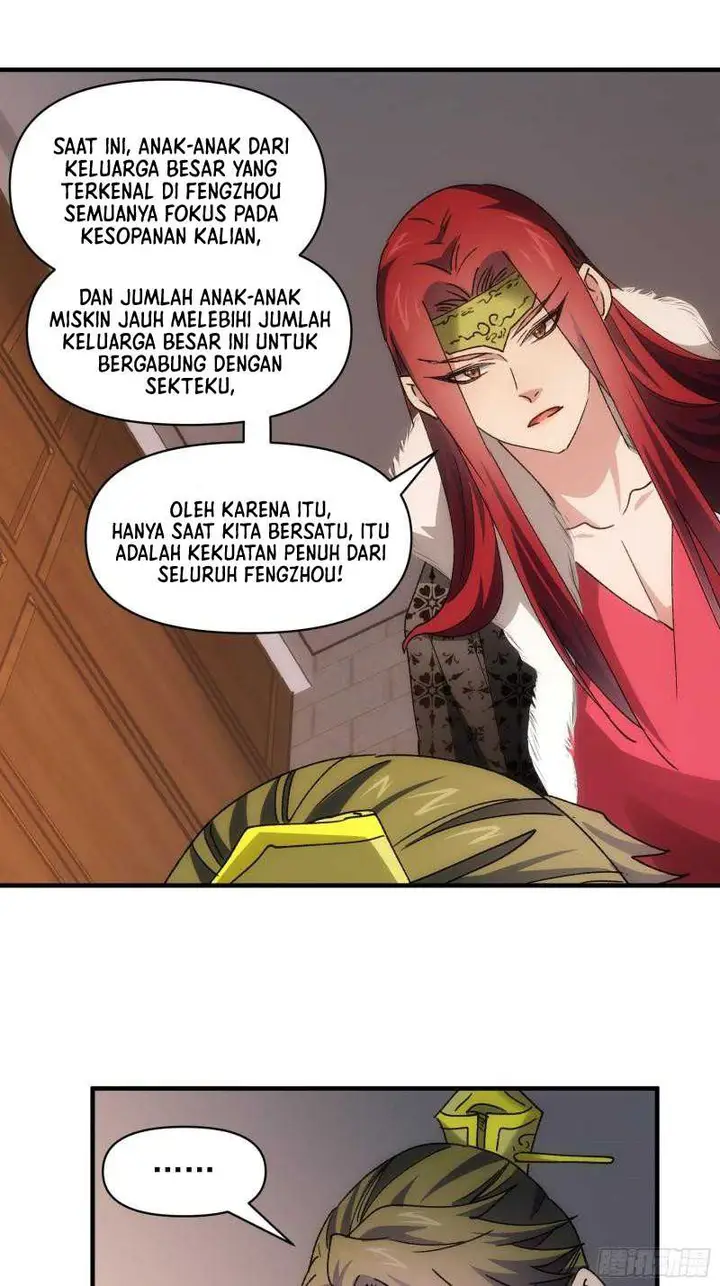 image-komik-i-just-dont-play-the-card-according-to-the-routine-chapter-86-32/42