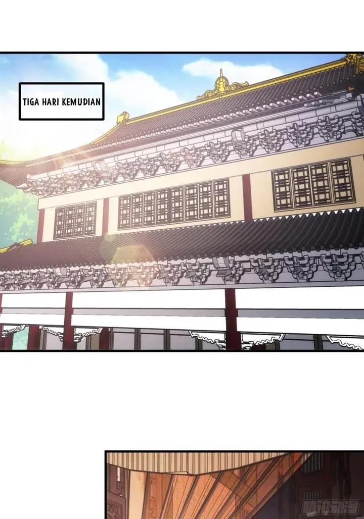 image-komik-i-just-dont-play-the-card-according-to-the-routine-chapter-87-4/35