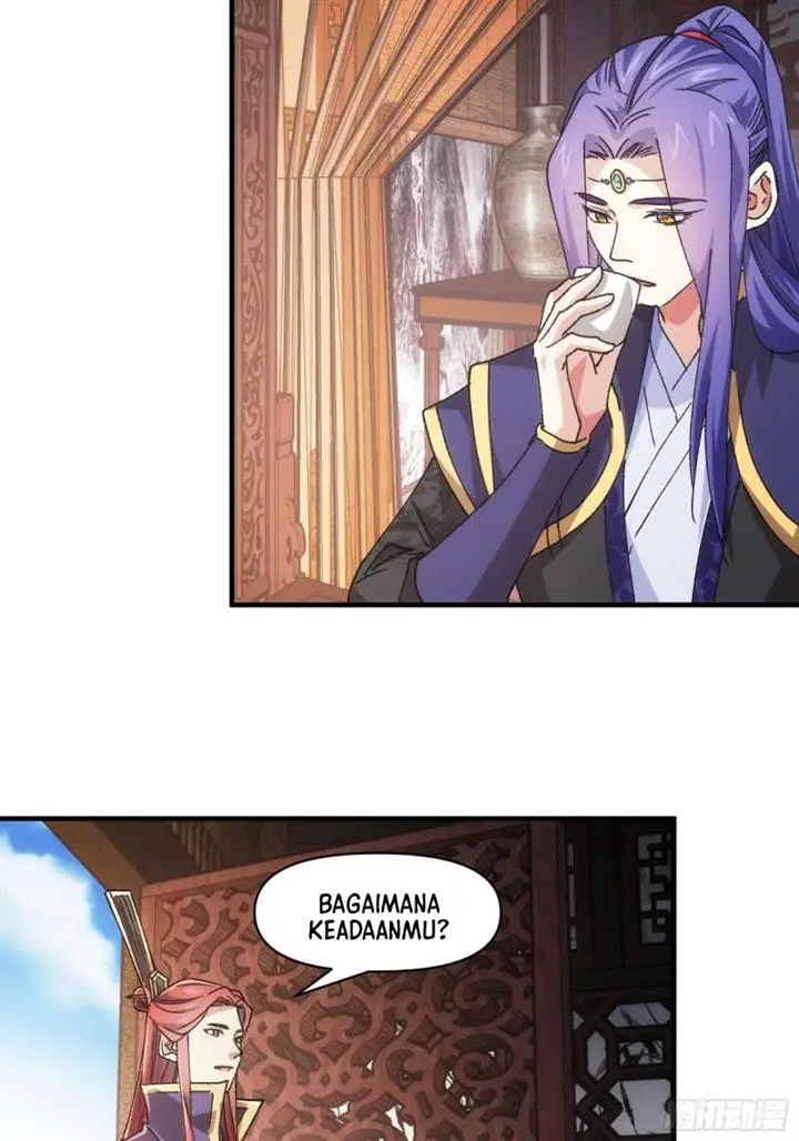image-komik-i-just-dont-play-the-card-according-to-the-routine-chapter-87-5/35
