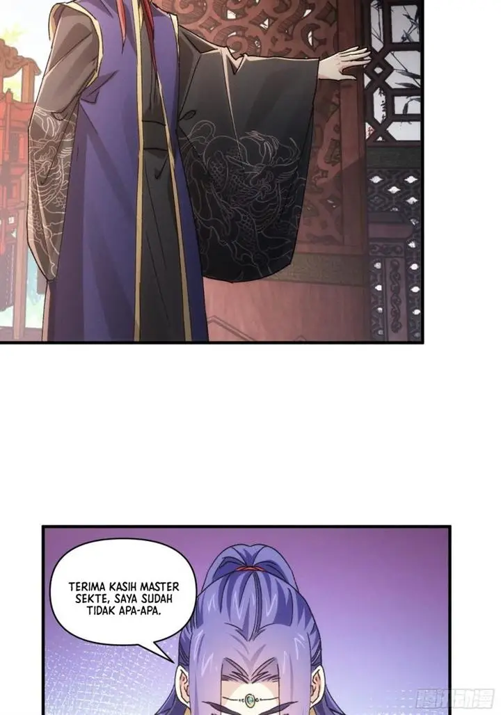image-komik-i-just-dont-play-the-card-according-to-the-routine-chapter-87-6/35