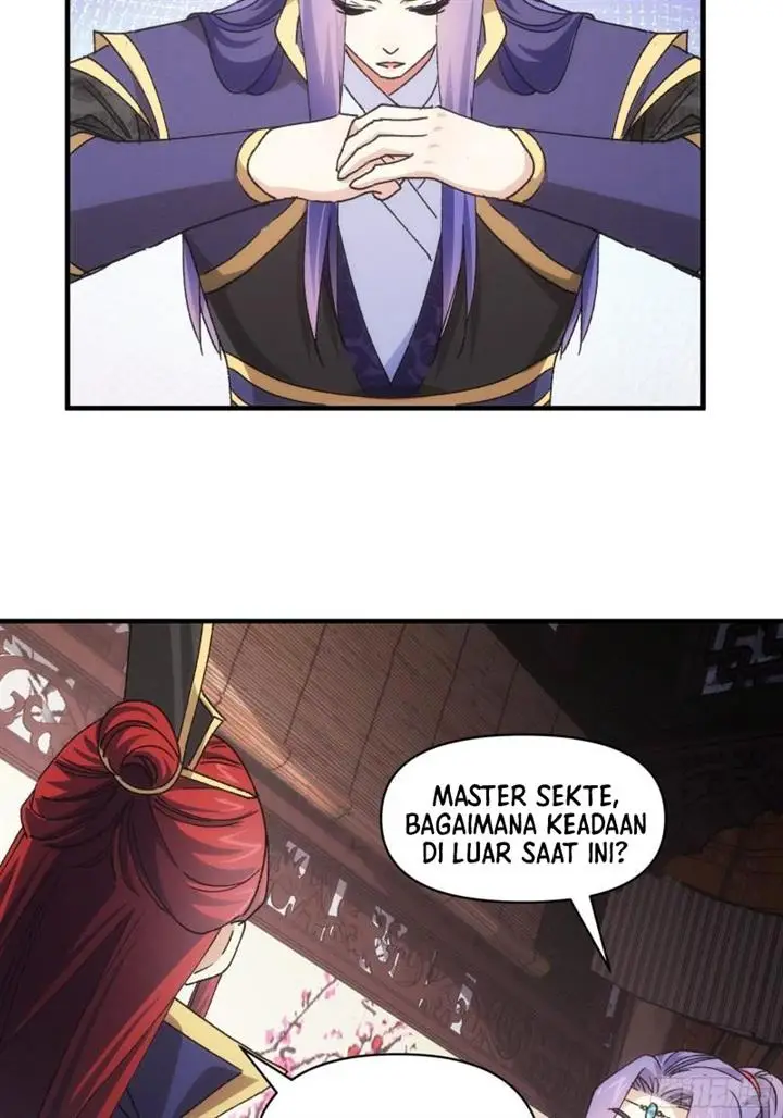 image-komik-i-just-dont-play-the-card-according-to-the-routine-chapter-87-7/35