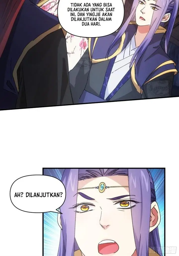 image-komik-i-just-dont-play-the-card-according-to-the-routine-chapter-87-8/35
